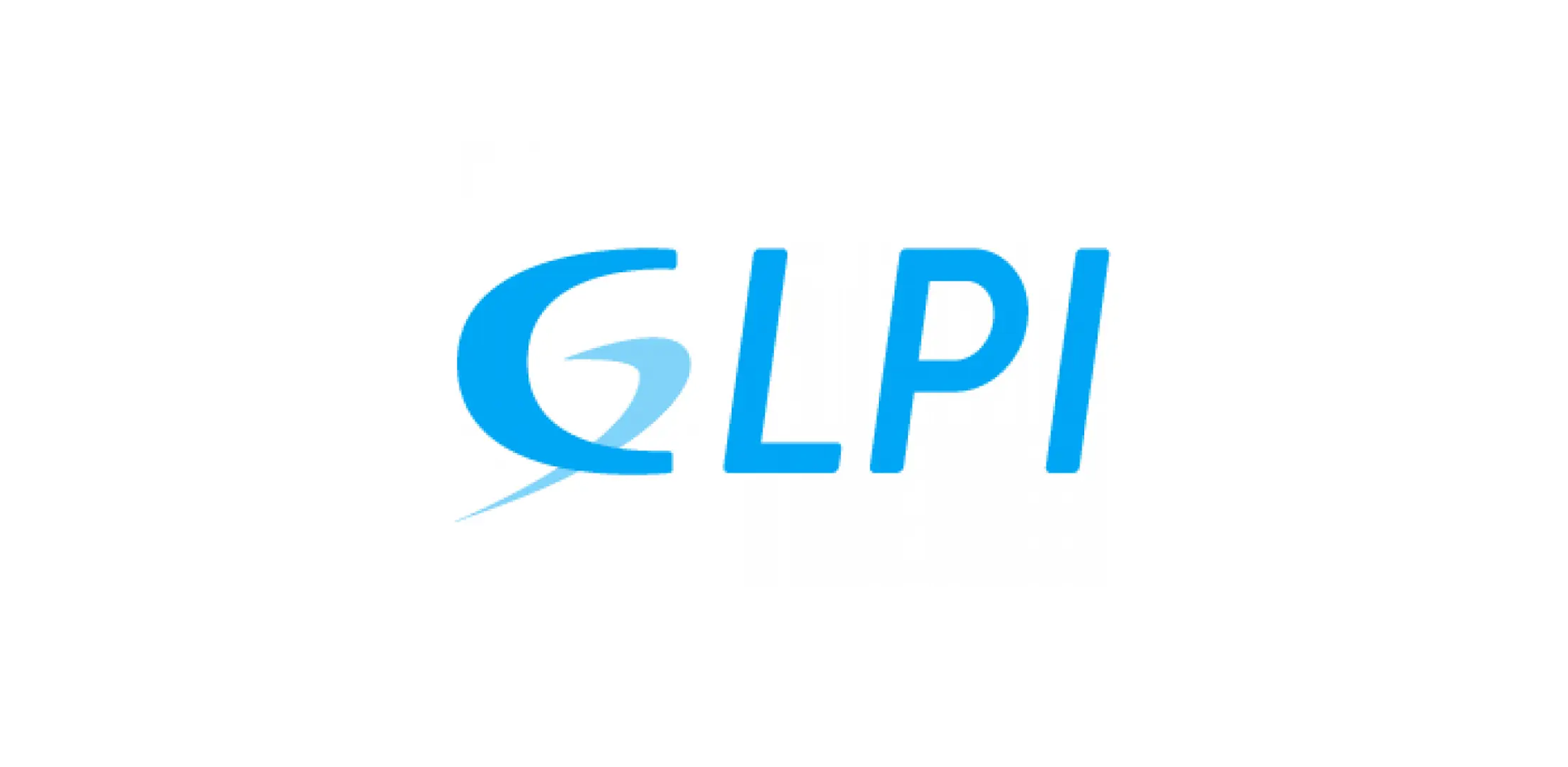 Supervision et gestion de parc informatique