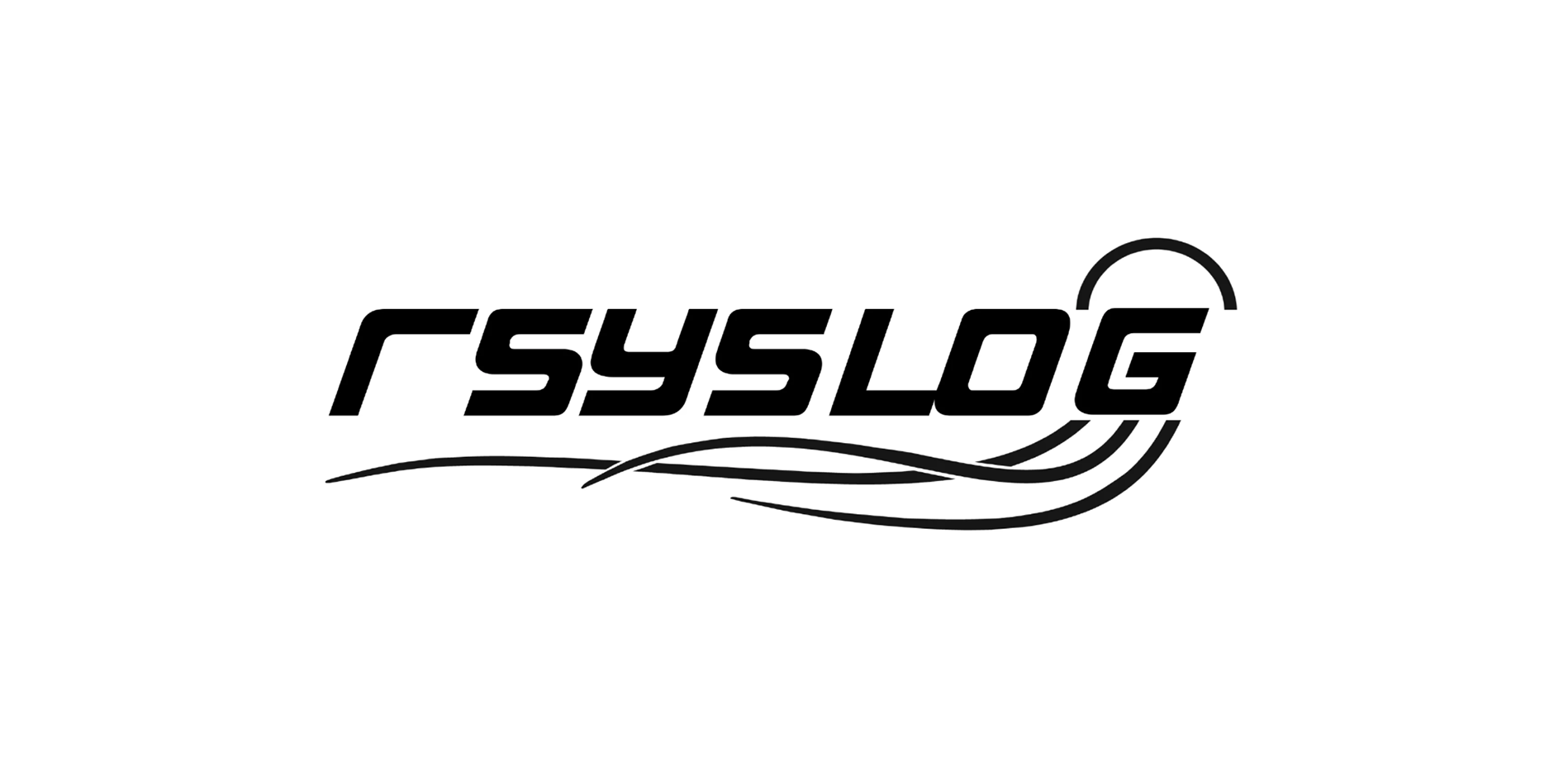 Centralisation et analyse de logs