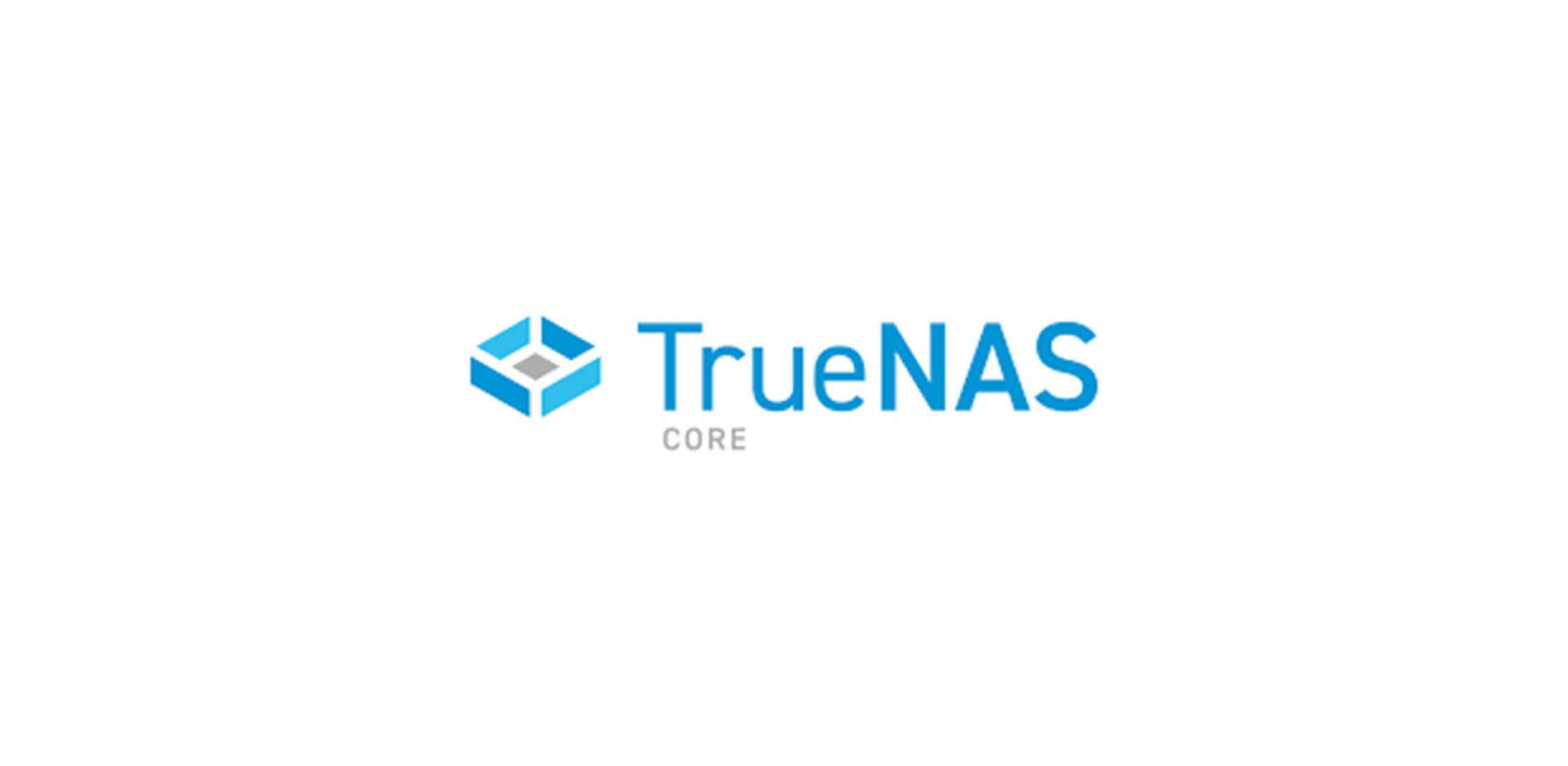Intégration d'une solution de stockage en réseau (NAS)